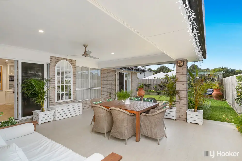 Main view of Homely house listing, 20 Davenport Street, Thornlands QLD 4164