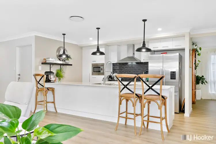 Third view of Homely house listing, 20 Davenport Street, Thornlands QLD 4164