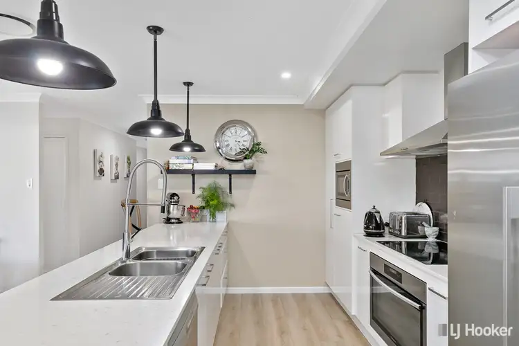Fourth view of Homely house listing, 20 Davenport Street, Thornlands QLD 4164
