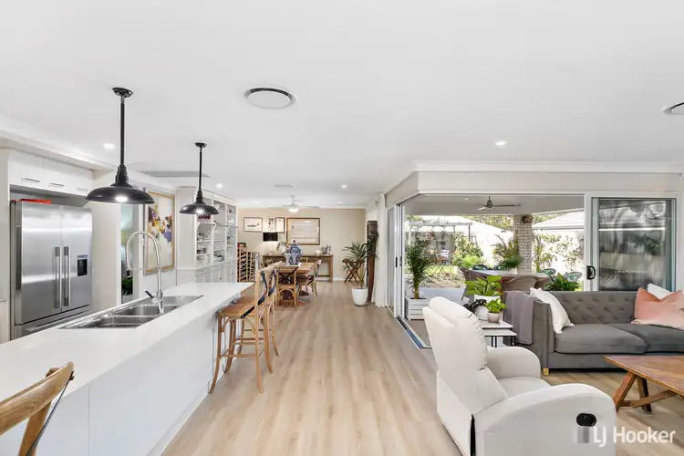 Fifth view of Homely house listing, 20 Davenport Street, Thornlands QLD 4164