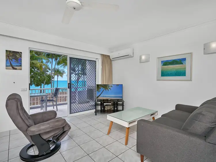 Seventh view of Homely unit listing, 12/69-73 Arlington Esplanade, Clifton Beach QLD 4879