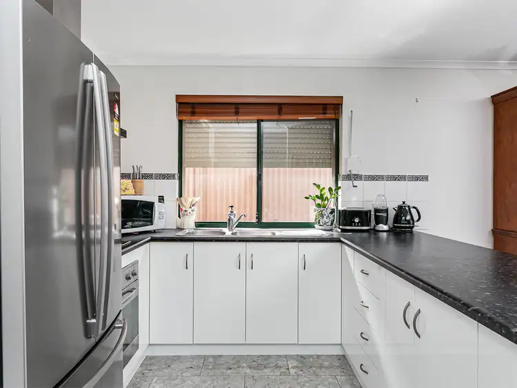 Fourth view of Homely house listing, 90 Sutherland Road, Ferryden Park SA 5010