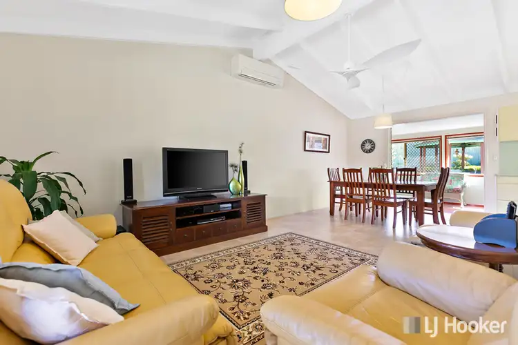 Sixth view of Homely house listing, 17 Arundel Street, Alexandra Hills QLD 4161