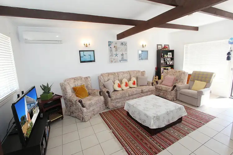 Fifth view of Homely house listing, 5a Elizabeth Street, Harrington NSW 2427