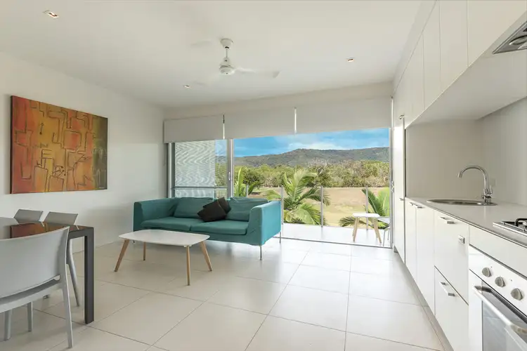 Fourth view of Homely unit listing, 20 Pool/19-37 St Crispins Avenue, Port Douglas QLD 4877