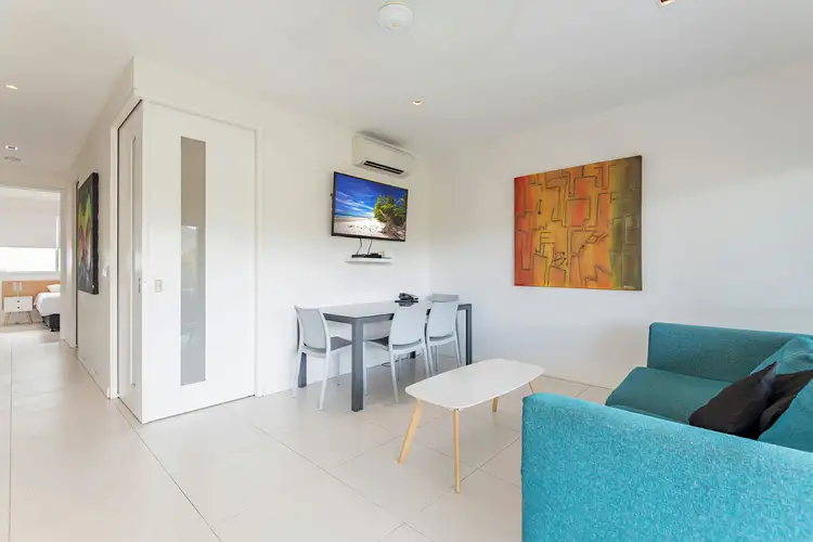 Fifth view of Homely unit listing, 20 Pool/19-37 St Crispins Avenue, Port Douglas QLD 4877