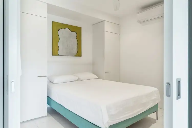 Seventh view of Homely unit listing, 20 Pool/19-37 St Crispins Avenue, Port Douglas QLD 4877