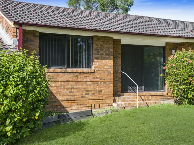 15/80 Dalnott Road, Gorokan NSW 2263