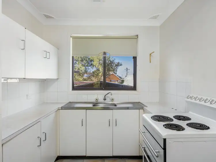 Third view of Homely house listing, 15/80 Dalnott Road, Gorokan NSW 2263
