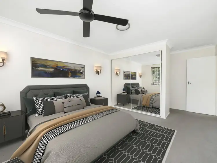 Fourth view of Homely house listing, 15/80 Dalnott Road, Gorokan NSW 2263