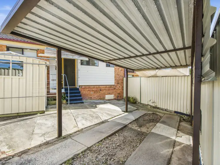 Sixth view of Homely house listing, 15/80 Dalnott Road, Gorokan NSW 2263