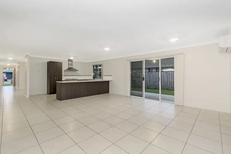 Main view of Homely house listing, 9 Kingair Road, Upper Coomera QLD 4209