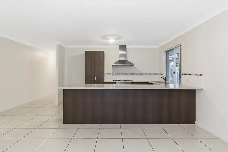 Third view of Homely house listing, 9 Kingair Road, Upper Coomera QLD 4209