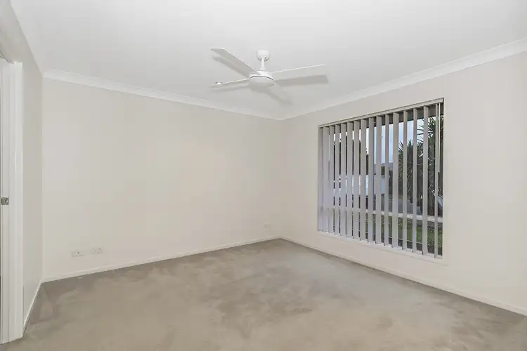 Sixth view of Homely house listing, 9 Kingair Road, Upper Coomera QLD 4209