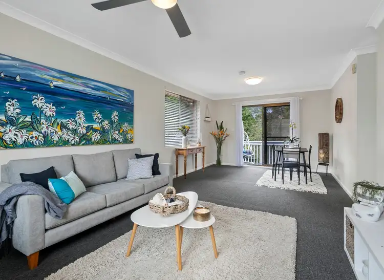 Sixth view of Homely house listing, 41 Lakeview Parade, Warriewood NSW 2102