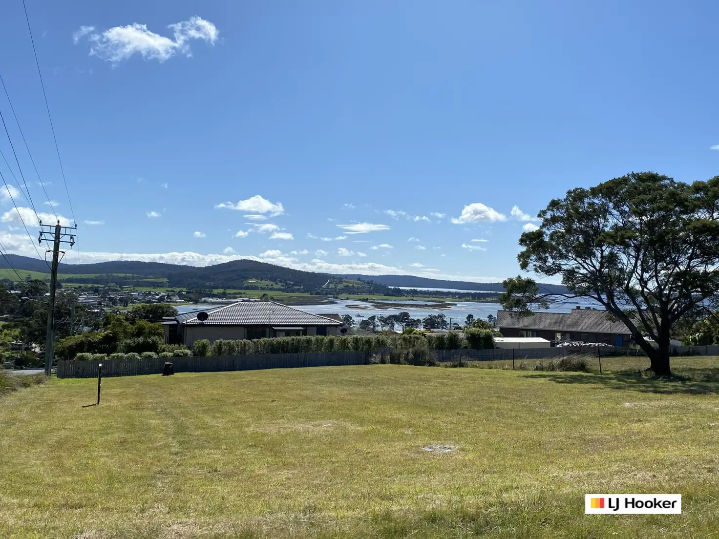 Main view of Homely land listing, 5 Cobrooga Drive, St Helens TAS 7216