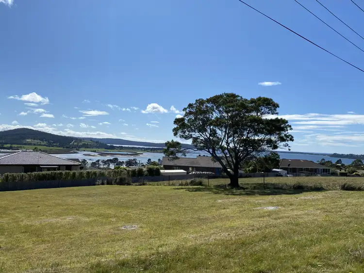 Fifth view of Homely land listing, 5 Cobrooga Drive, St Helens TAS 7216
