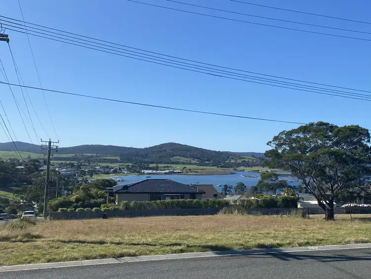 Sixth view of Homely land listing, 5 Cobrooga Drive, St Helens TAS 7216