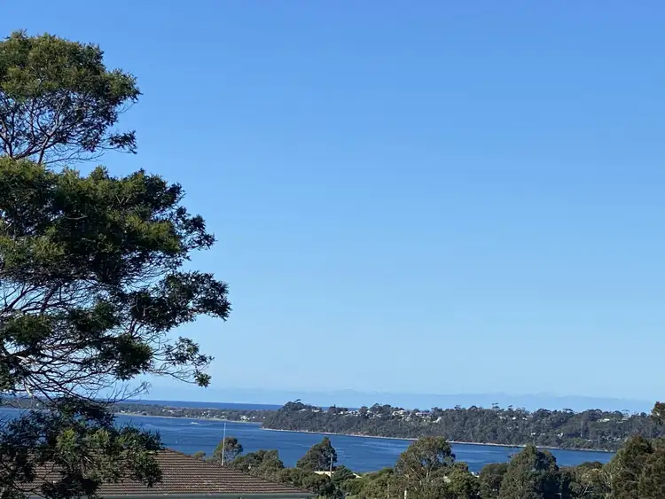 Seventh view of Homely land listing, 5 Cobrooga Drive, St Helens TAS 7216