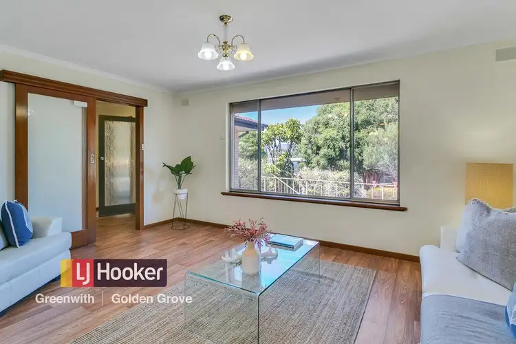 Fifth view of Homely house listing, 9 Southern Terrace, Holden Hill SA 5088