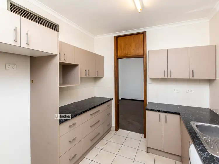 Seventh view of Homely semi-detached listing, 1/6 Aldridge Street, Araluen NT 870