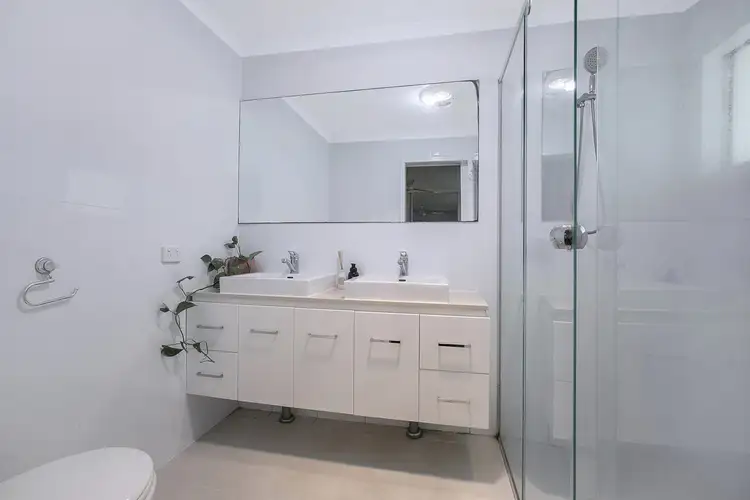 Sixth view of Homely house listing, 23 Hilltop Avenue, Annerley QLD 4103