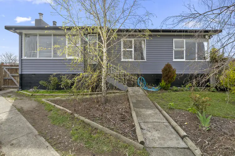 23 Spinifex Road, Risdon Vale TAS 7016