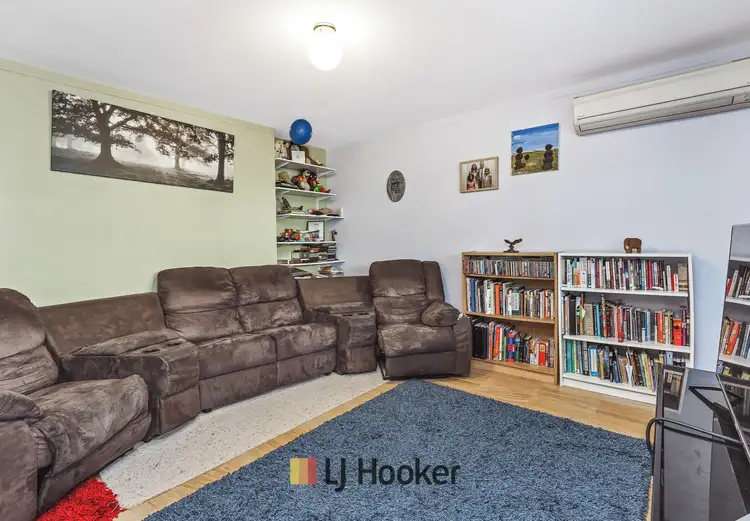 Sixth view of Homely house listing, 12/3 Derrington Crescent, Balga WA 6061