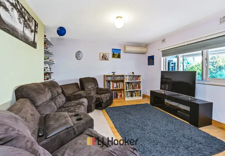 Seventh view of Homely house listing, 12/3 Derrington Crescent, Balga WA 6061