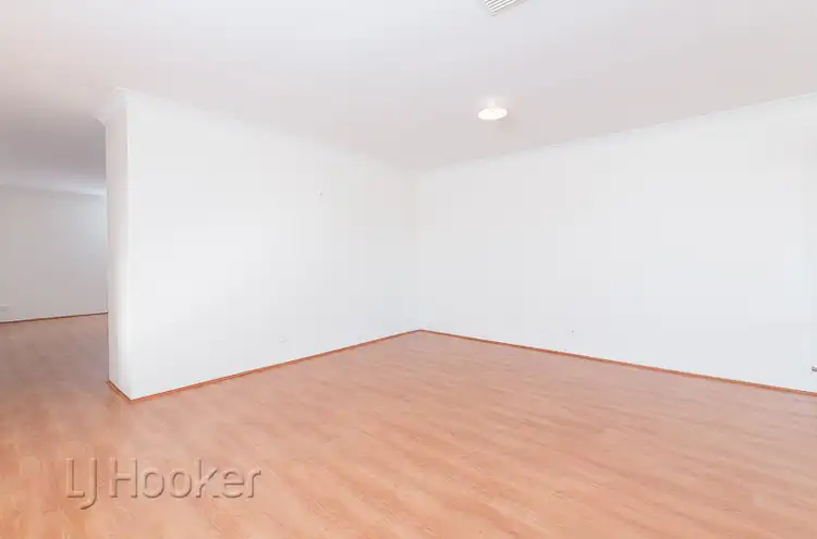 Third view of Homely house listing, 12 Searchers Crescent, Baldivis WA 6171