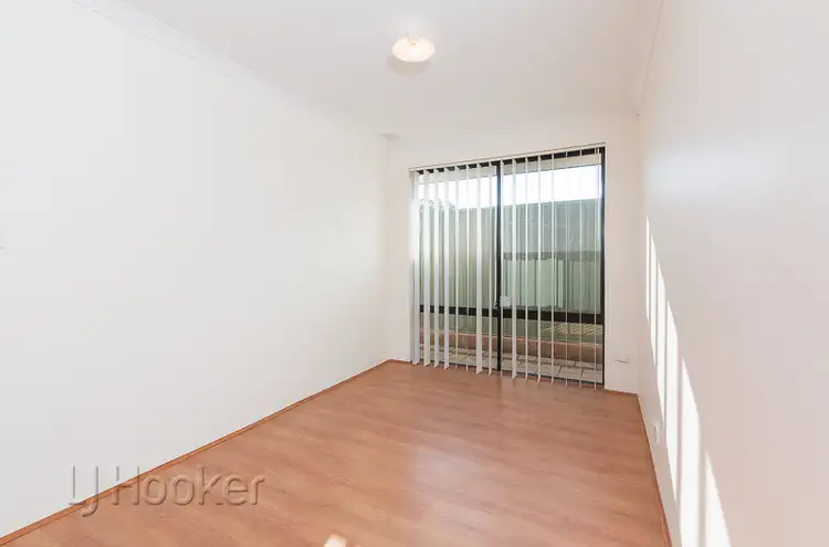 Fifth view of Homely house listing, 12 Searchers Crescent, Baldivis WA 6171