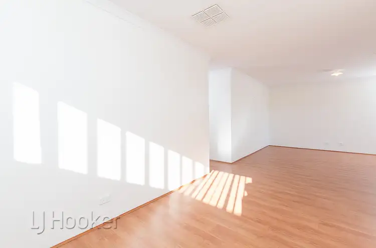 Sixth view of Homely house listing, 12 Searchers Crescent, Baldivis WA 6171