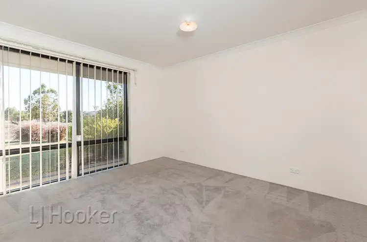 Seventh view of Homely house listing, 12 Searchers Crescent, Baldivis WA 6171
