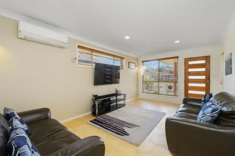 Second view of Homely house listing, 3 Gumnut Lane, Port Macquarie NSW 2444