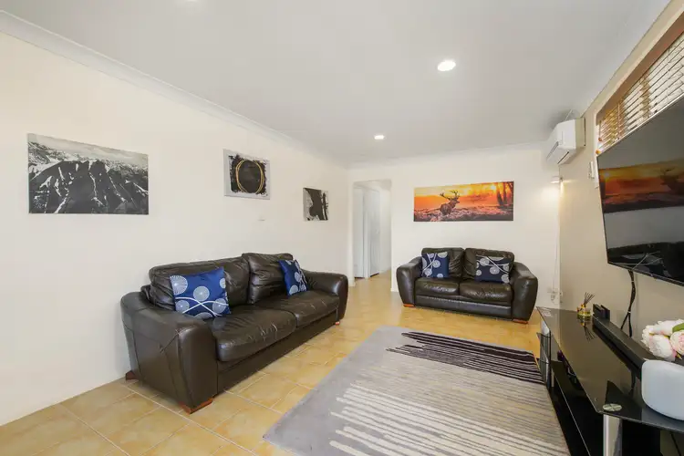 Third view of Homely house listing, 3 Gumnut Lane, Port Macquarie NSW 2444