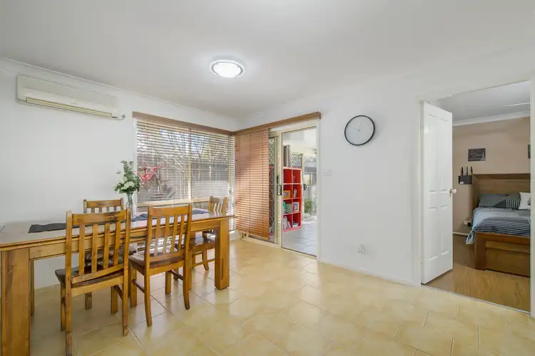 Fourth view of Homely house listing, 3 Gumnut Lane, Port Macquarie NSW 2444