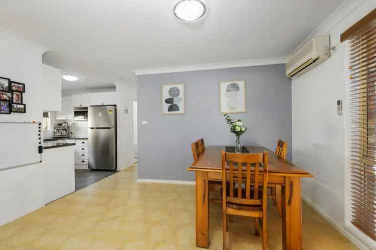 Fifth view of Homely house listing, 3 Gumnut Lane, Port Macquarie NSW 2444