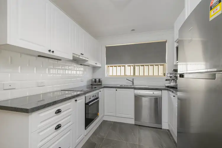Sixth view of Homely house listing, 3 Gumnut Lane, Port Macquarie NSW 2444