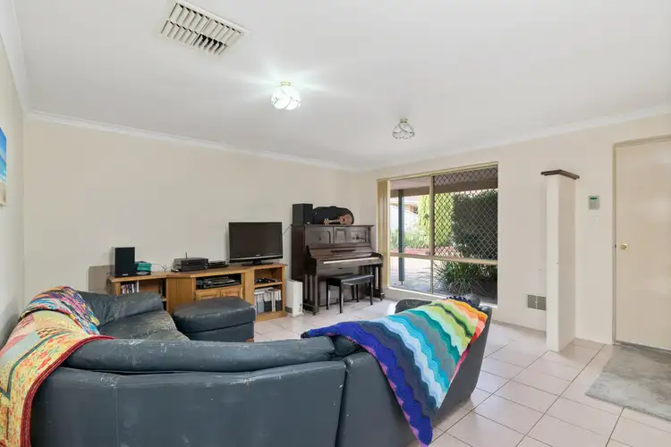 Fifth view of Homely house listing, 19 Lisbon Court, Parkwood WA 6147
