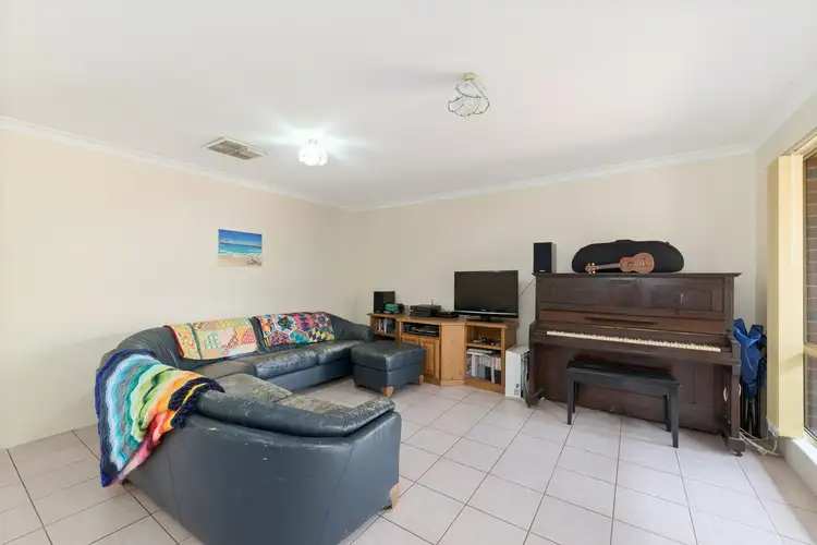 Sixth view of Homely house listing, 19 Lisbon Court, Parkwood WA 6147
