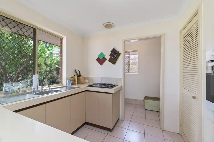 Seventh view of Homely house listing, 19 Lisbon Court, Parkwood WA 6147