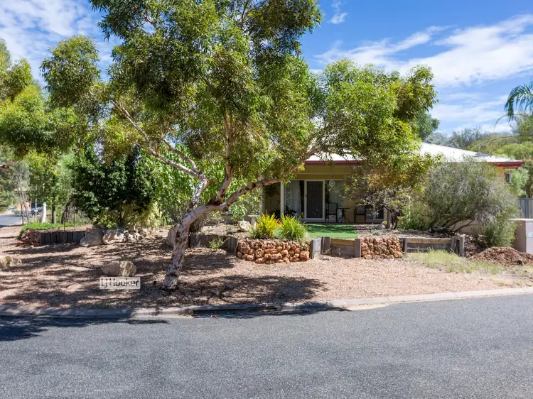 Third view of Homely house listing, 50 Tmara Mara Circuit, Araluen NT 870