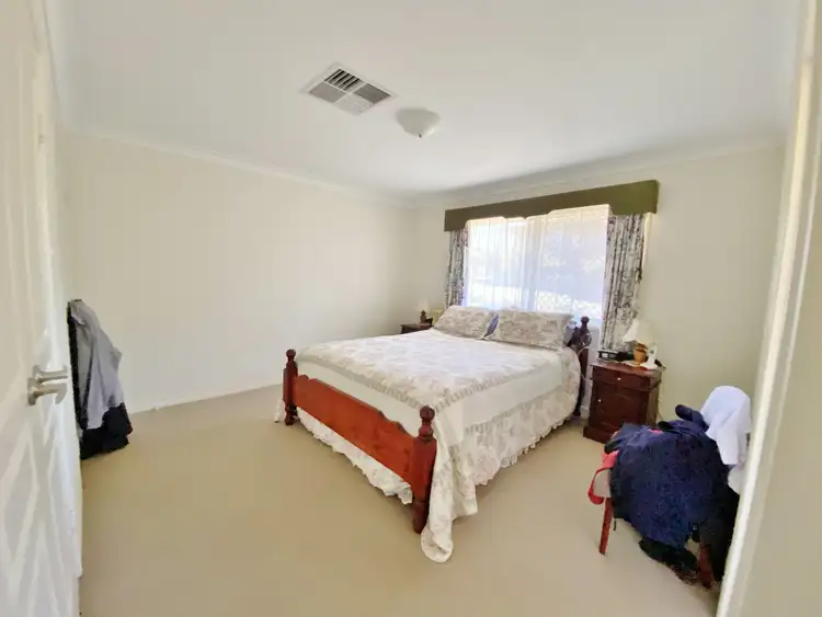 Sixth view of Homely house listing, 27 Bailey Street, Wondai QLD 4606
