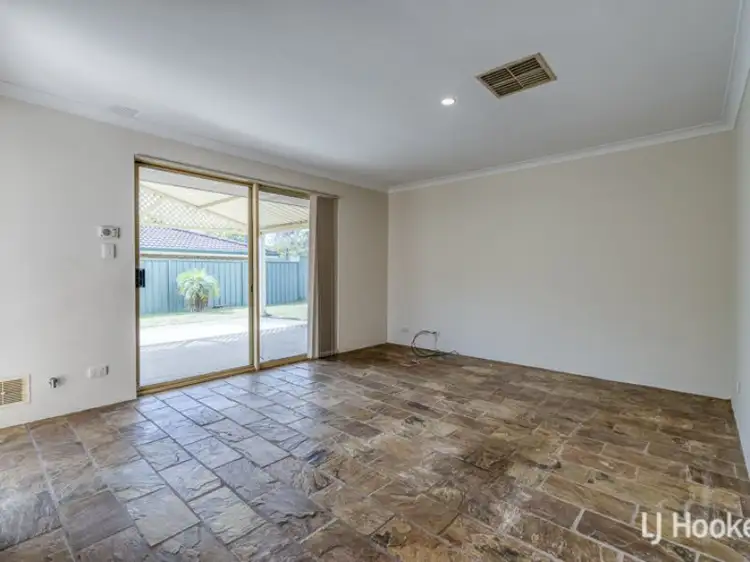 Fifth view of Homely house listing, 42 Explorer Drive, Thornlie WA 6108