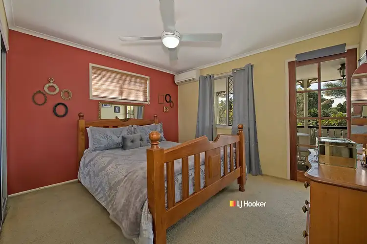 Seventh view of Homely house listing, 24 Gail Street, Kallangur QLD 4503