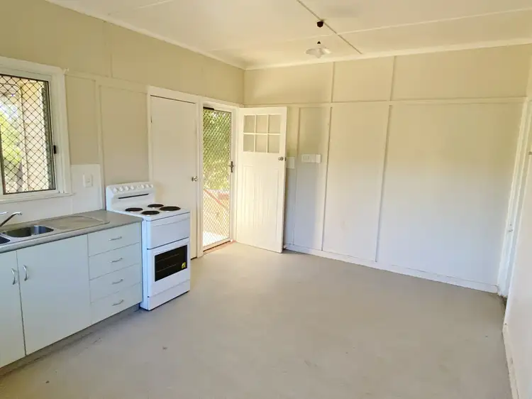 Fourth view of Homely house listing, 77 Scott Street, Wondai QLD 4606