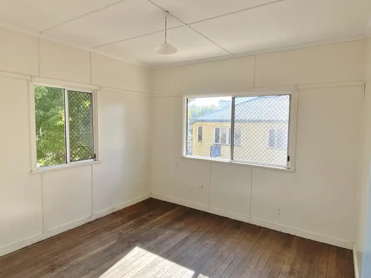 Sixth view of Homely house listing, 77 Scott Street, Wondai QLD 4606