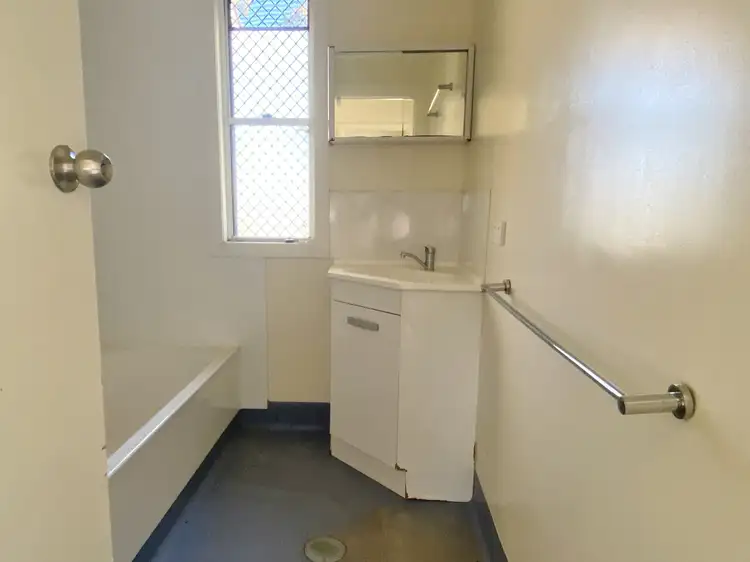 Seventh view of Homely house listing, 77 Scott Street, Wondai QLD 4606