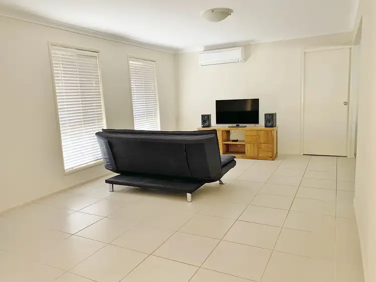 Second view of Homely house listing, 51 Old Wondai Road, Wondai QLD 4606