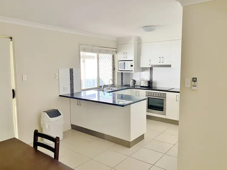Fifth view of Homely house listing, 51 Old Wondai Road, Wondai QLD 4606